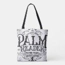 Search for for reader bags Halloween