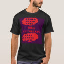 Search for red rocks tshirts For him