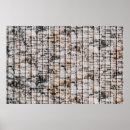 Search for white rock posters Wall