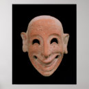 Recherche de 6ème posters Siècle