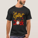 Search for cutest tshirts World's