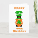 Search for luckiness cards Husband