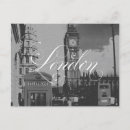 Recherche de black white cartes postales Ville