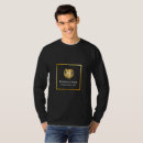 Search for brand tshirts Create your own