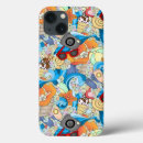Search for lighthouse samsung cases Seashore