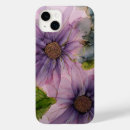 Recherche de encré iphone coques Floral