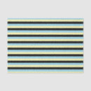 Search for pastel yellow tissue paper Pattern