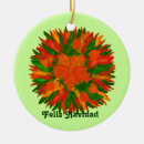 Search for chile ornaments Spicy
