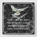 Search for flying dove art Wings