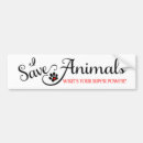Recherche de animals voiture autocollants Amoureux des animaux