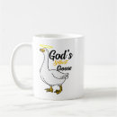 Search for honk mugs Bird