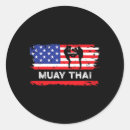 Search for thai flag stickers Mma