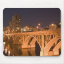 Search for saskatchewan mousepads Canada