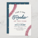 Recherche de salaud cartes postales Étoile