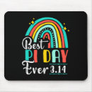 Search for love math mousepads Mathematical