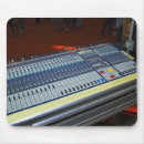 Search for analogue electronics Audio