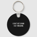 Search for i style keychains Craft