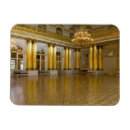 Recherche de pétersbourg magnets Russe