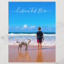 Search for friend business stationery Dog