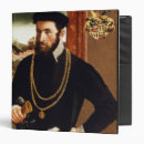 Recherche de rosier bureau fournitures Francesco