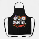 Search for thanksgiving cat aprons Halloween