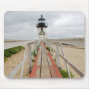 Search for danita delimont mousepads Coast