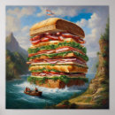 Search for subs posters Lettuce