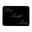 Recherche de armoires magnets Fichier