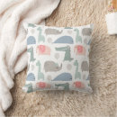 Search for animal face pillows Giraffe