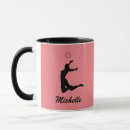 Search for high school sports mugs Team