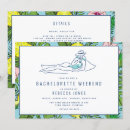 Recherche de girls weekend invitations Plage