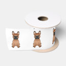 Recherche de bouledogue rubans Mignon