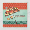 Search for may day invitations Flowers