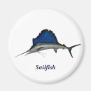 Recherche de pêche à la ligne magnets Poissons