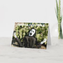 Search for funny halloween cards Happy