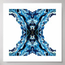 Search for fluid painting posters Abstract