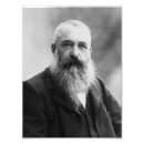 Recherche de portrait de claude monet posters Peintre