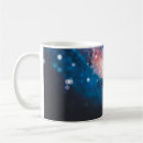 Search for gala mugs Vintage