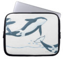 Search for creatures laptop cases Animal