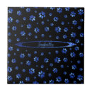 Search for glitter background tiles Sparkly