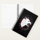 Recherche de hbo agendas Direwolf