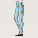 Search for bumblebee leggings Nature