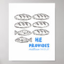 Search for provides Christian