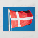 Search for denmark flag postcards Europe