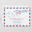 Search for cabo save the dates Mexico