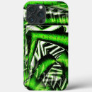 Search for legs iphone cases Black