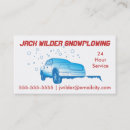 Recherche de chasse neige cartes visite Charrue