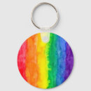 Search for gay bear keychains Rainbow