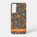 Search for inspirational samsung cases Floral