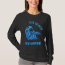 Search for rye tshirts Pocket